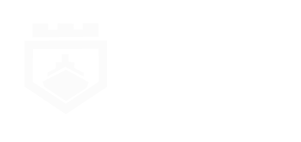 Porto Sul Gestão